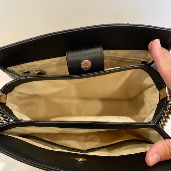 Kate Spade Handbag - Picture 3 of 3